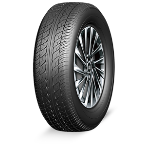 285/65 R17 116H SUV RX702 Joyroad