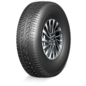 LT225/75 R16 115/112S SUV RX706 10PR Joyroad