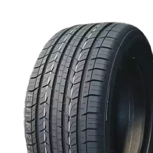 235/65 R18 106H Grand Tourer H/T Joyroad