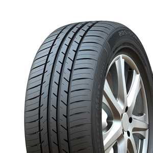175/65 R15 84H Rassurer K737 Kapsen