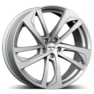 Katana 8,5x19 5x112 ET25 MB66,5 GMP