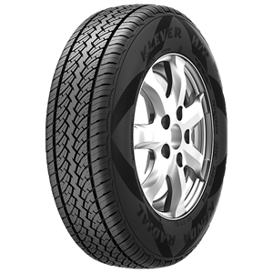 P265/70 R15 110S KR15 Klever H/P Kenda