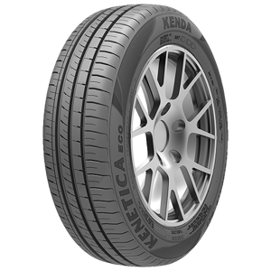 155/70 R13 75T KR203 Kenetica Eco Kenda