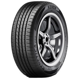 185/60 R15 88H KR210 Kenetica Pro XL Kenda