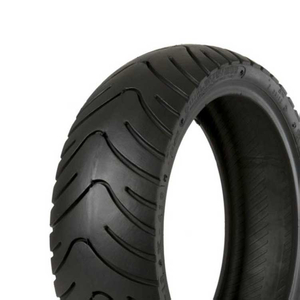 KENDA K413 130/70 -10 52 J TL