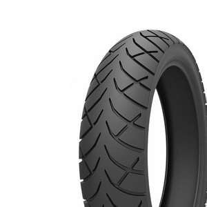 170/80-15 83H K671 Cruiser S/T 6PR Kenda