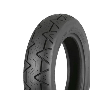 Kenda K673 Kruz 130/90-16 74 H TL