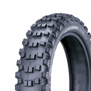 130/80-19 67R TT K778 FIM Enduro Kenda
