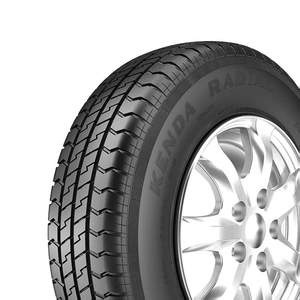 155/70 R12C 104N/101N PRO KR16 Kenda