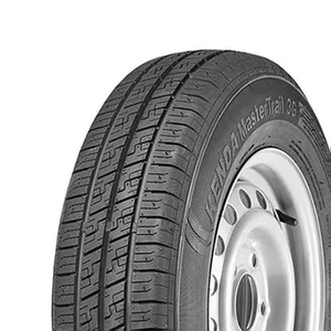 185/65 R14 93N KR209 Kargo 3G XL Kenda