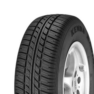 Kenda KR33 C 185/80R15 103R
