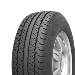 KENDA KR33A 225/55 R12 112N