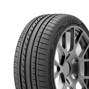 215/45 ZR17 91W KR41 Emera A1 XL Kenda