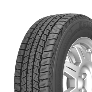 Kenda KR500 Winter 155/80R13 91/89 N C