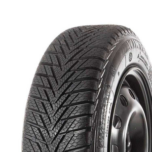 175/65 R14 82T RE King Meiler WT80+ King Meiler