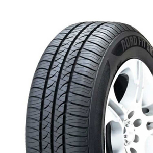 205/60 R16 92H Road Fit SK70 Kingstar