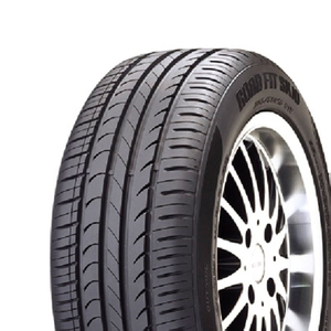 245/45 R18 100Y Road Fit SK10 XL FR Kingstar
