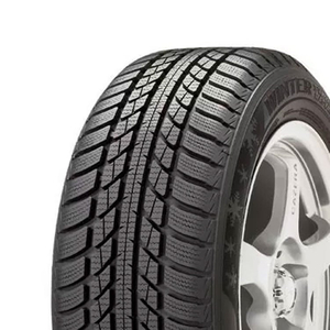 215/55 R17 98H Winter Radial SW40 XL Kingstar