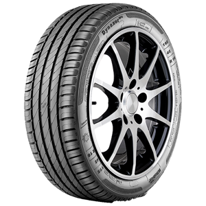 205/55 R16 91V Dynaxer HP4 DT1 Kleber