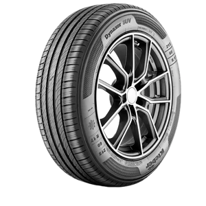 225/60 R17 99H Dynaxer SUV Kleber