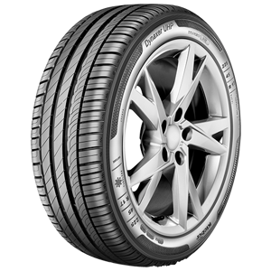 215/45 R17 91Y Dynaxer UHP XL Kleber