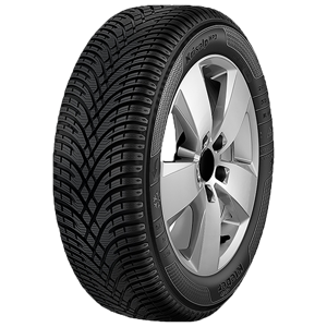 215/65 R16 102H Krisalp HP3 SUV EL M+S Kleber