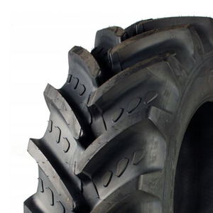 520/70R34 (18.4R34) 145A8/145B TL Kleber FITKER