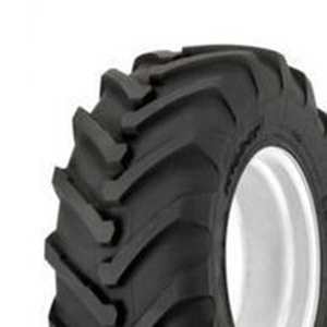 400/70R20 159A8/159B TL Kleber LUGKER