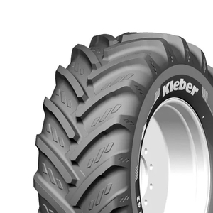 710/70R38 173A8/170D TL Kleber TOPKER