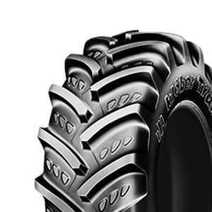 420/85R28 (16.9R28) 135A8/132B TL Kleber TRAKER
