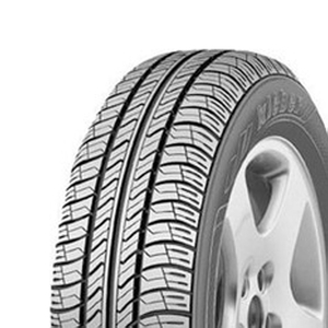 KLEBER VIAXER 175/65 R13 80 T
