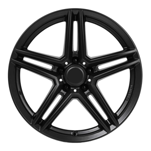 RIAL M10X 8.5X20 5X112 ET40 66.5