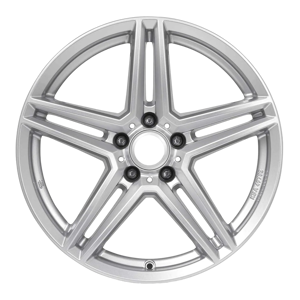 RIAL M10X 8.5X20 5X112 ET53 66.5