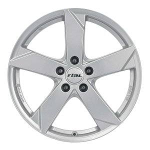 RIAL KODIAK 7.5X18 5X114.3 ET49.5 67.1