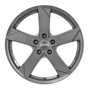 RIAL KODIAK 7.5X18 5X112 ET51 57.1