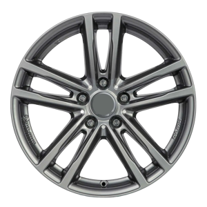 RIAL X10 8X18 5X120 ET34 72.6
