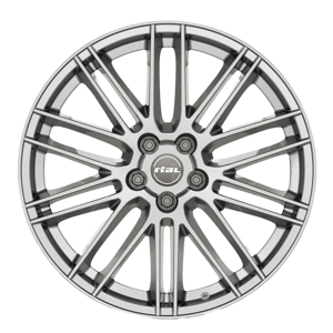 RIAL KIBO 8X19 5X108 ET45 63.4