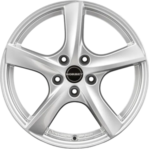 BORBET TL 5.5X15 5X112 ET46 66.6