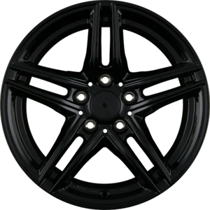 BORBET XR 7.5X17 5X112 ET29 66.6