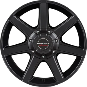 BORBET CWE 8.5X18 5X114.3 ET25 71.6