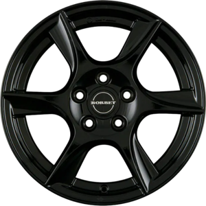 BORBET TL 5.5X15 5X112 ET46 66.6