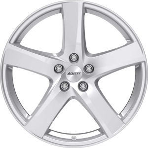 ALUTEC FREEZE 7.5X18 5X112 ET51 57.1