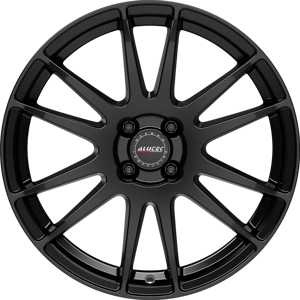 ALUTEC MONSTR 6.5X16 4X100 ET45 63.3