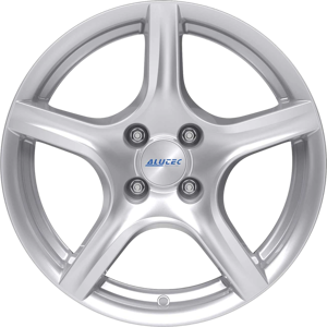 ALUTEC GRIP 6X15 4X100 ET46 54.1
