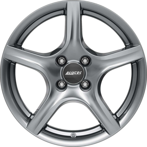 ALUTEC GRIP 6X15 4X100 ET46 54.1