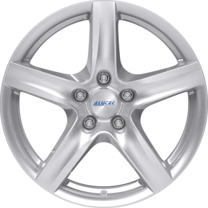 ALUTEC GRIP 7X17 5X108 ET50 63.4