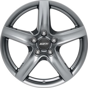 ALUTEC GRIP 7.5X18 5X114.3 ET40 66.1