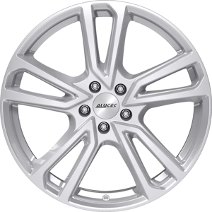 ALUTEC TORMENTA 7X18 5X112 ET45 57.1