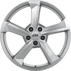 ATS AUVORA 6.5X16 5X100 ET47 57.1