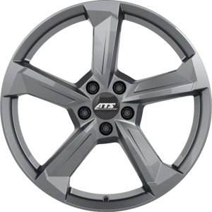 ATS AUVORA 8X19 5X112 ET26 66.6
